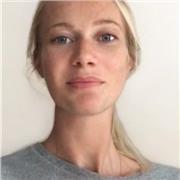 Cours d'anglais toute niveau, soutien scolaire, aide aux devoirs